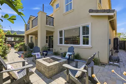 6600 Bogiala Way, Gilroy, CA 95020 - Photo 27