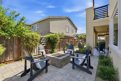 6600 Bogiala Way, Gilroy, CA 95020 - Photo 31