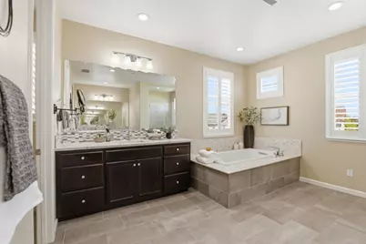6600 Bogiala Way, Gilroy, CA 95020 - Photo 19
