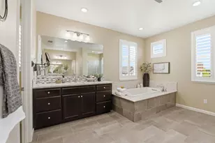 6600 Bogiala Wy, Gilroy, CA 95020 - Photo 19