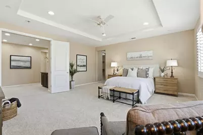 6600 Bogiala Way, Gilroy, CA 95020 - Photo 17