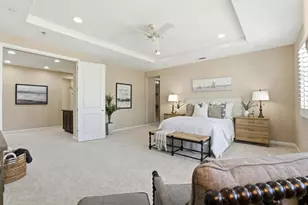 6600 Bogiala Wy, Gilroy, CA 95020 - Photo 17