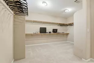 6600 Bogiala Wy, Gilroy, CA 95020 - Photo 21