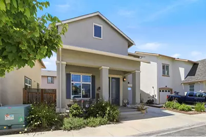 1651 Key Largo Dr, Hollister, CA 95023 - Photo 3