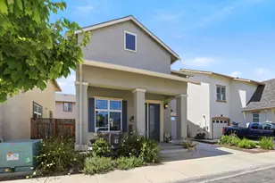 1651 Key Largo Dr, Hollister, CA 95023 - Photo 3