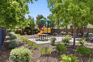 1651 Key Largo Dr, Hollister, CA 95023 - Photo 31