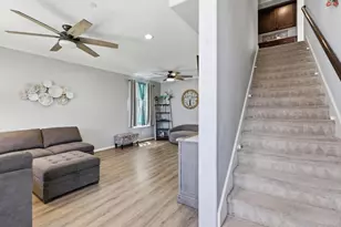 1651 Key Largo Dr, Hollister, CA 95023 - Photo 13