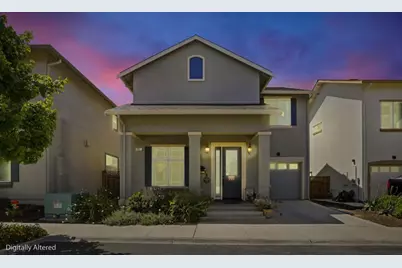 1651 Key Largo Dr, Hollister, CA 95023 - Photo 5