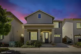 1651 Key Largo Dr, Hollister, CA 95023 - Photo 5