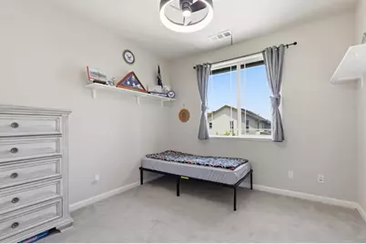 1651 Key Largo Dr, Hollister, CA 95023 - Photo 21