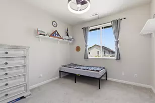 1651 Key Largo Dr, Hollister, CA 95023 - Photo 21