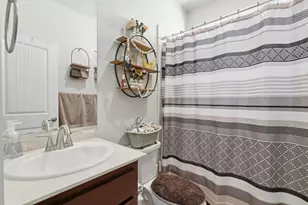 1651 Key Largo Dr, Hollister, CA 95023 - Photo 25