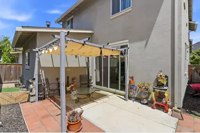 1651 Key Largo Dr, Hollister, CA 95023 - Photo 29