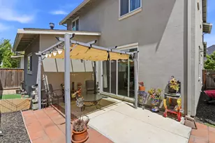 1651 Key Largo Dr, Hollister, CA 95023 - Photo 29
