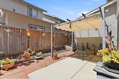 1651 Key Largo Dr, Hollister, CA 95023 - Photo 27