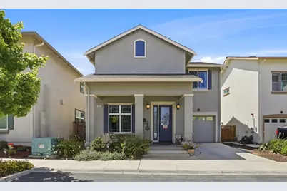 1651 Key Largo Dr, Hollister, CA 95023 - Photo 1