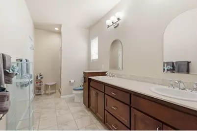 1651 Key Largo Dr, Hollister, CA 95023 - Photo 23