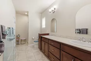 1651 Key Largo Dr, Hollister, CA 95023 - Photo 23