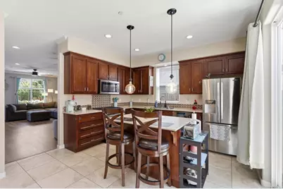 1651 Key Largo Dr, Hollister, CA 95023 - Photo 11