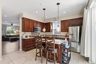 1651 Key Largo Dr, Hollister, CA 95023 - Photo 11