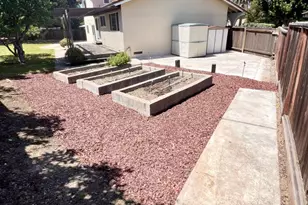 6669 Pebblewood Ct, San Jose, CA 95120 - Photo 47