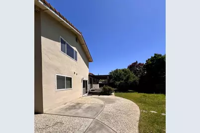 6669 Pebblewood Ct, San Jose, CA 95120 - Photo 5
