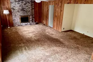 6669 Pebblewood Ct, San Jose, CA 95120 - Photo 21