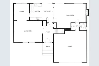 6669 Pebblewood Ct, San Jose, CA 95120 - Photo 47