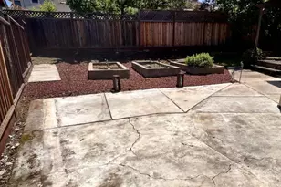 6669 Pebblewood Ct, San Jose, CA 95120 - Photo 49