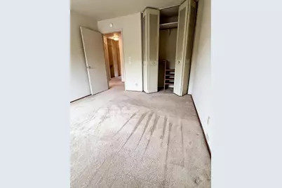 6669 Pebblewood Ct, San Jose, CA 95120 - Photo 35