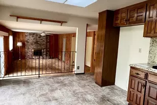 6669 Pebblewood Ct, San Jose, CA 95120 - Photo 17