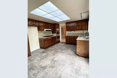 6669 Pebblewood Ct, San Jose, CA 95120 - Photo 23