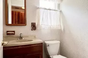 6669 Pebblewood Ct, San Jose, CA 95120 - Photo 25