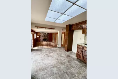 6669 Pebblewood Ct, San Jose, CA 95120 - Photo 21