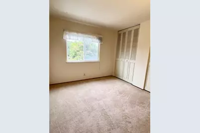 6669 Pebblewood Ct, San Jose, CA 95120 - Photo 33