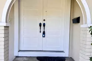 6669 Pebblewood Ct, San Jose, CA 95120 - Photo 5