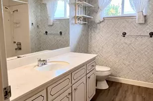 6669 Pebblewood Ct, San Jose, CA 95120 - Photo 27