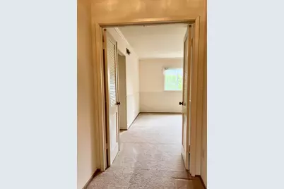 6669 Pebblewood Ct, San Jose, CA 95120 - Photo 39