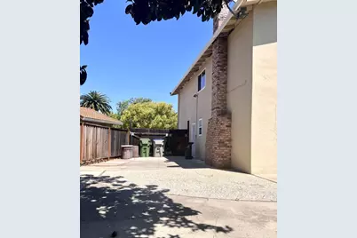 6669 Pebblewood Ct, San Jose, CA 95120 - Photo 3