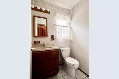 6669 Pebblewood Ct, San Jose, CA 95120 - Photo 29
