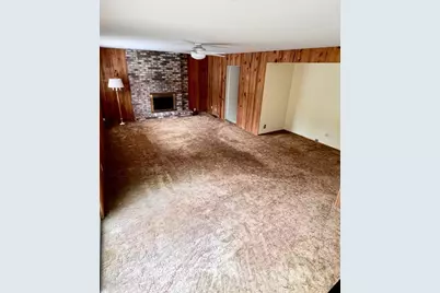 6669 Pebblewood Ct, San Jose, CA 95120 - Photo 25
