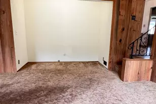 6669 Pebblewood Ct, San Jose, CA 95120 - Photo 23