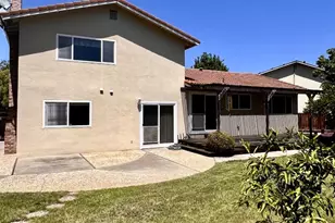 6669 Pebblewood Ct, San Jose, CA 95120 - Photo 45