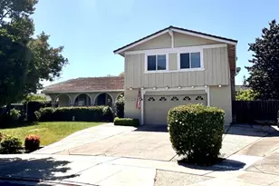 6669 Pebblewood Ct, San Jose, CA 95120 - Photo 1