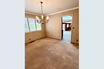 6669 Pebblewood Ct, San Jose, CA 95120 - Photo 19