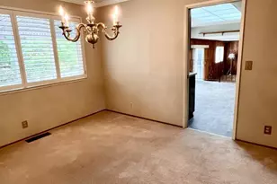 6669 Pebblewood Ct, San Jose, CA 95120 - Photo 15