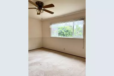 6669 Pebblewood Ct, San Jose, CA 95120 - Photo 41