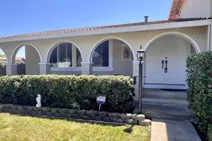 6669 Pebblewood Ct, San Jose, CA 95120 - Photo 3