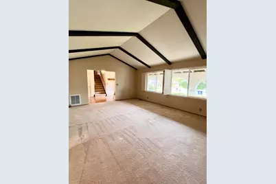 6669 Pebblewood Ct, San Jose, CA 95120 - Photo 17