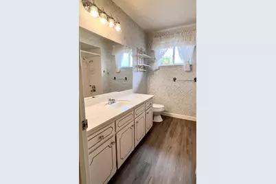 6669 Pebblewood Ct, San Jose, CA 95120 - Photo 31